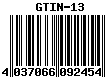 4037066092454