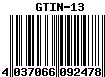 4037066092478