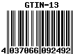 4037066092492