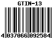 4037066092584