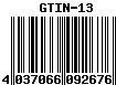 4037066092676