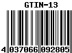 4037066092805