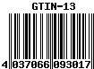 4037066093017