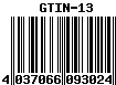 4037066093024