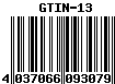 4037066093079