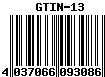 4037066093086