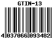 4037066093482