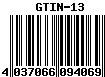 4037066094069