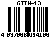 4037066094106