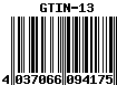 4037066094175