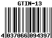 4037066094397