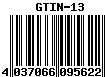 4037066095622