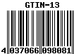 4037066098081