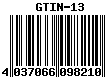 4037066098210