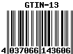 4037066143606