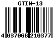 4037066210377