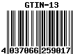 4037066259017