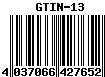 4037066427652