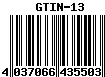 4037066435503