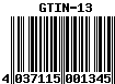 4037115001345