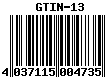 4037115004735