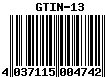 4037115004742