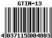 4037115004803