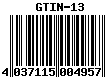 4037115004957