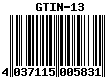 4037115005831