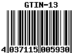 4037115005930