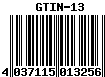 4037115013256