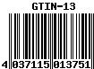 4037115013751