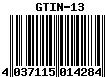 4037115014284