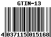 4037115015168