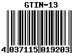 4037115019203