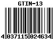 4037115024634