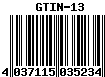 4037115035234