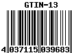 4037115039683