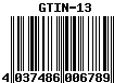 4037486006789