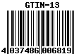 4037486006819