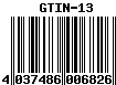 4037486006826