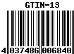 4037486006840