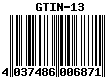 4037486006871