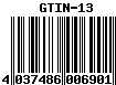 4037486006901