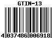 4037486006918