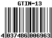 4037486006963