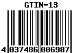 4037486006987