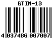 4037486007007