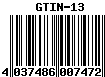 4037486007472