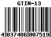 4037486007519